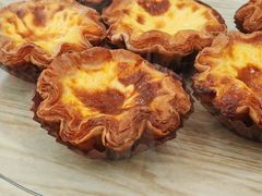 -BHG Bakery(北京SKP店)