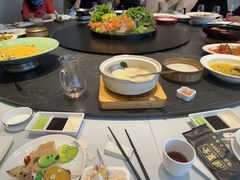 -全聚德(新街口店)