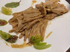 -小大董·烤鸭(王府井apm店)