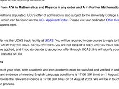 -JT PREP国际学科课程·IB·AP·Alevel(陆家嘴校区)