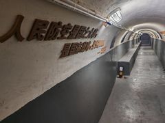 -枫泾古镇-人民公社旧址
