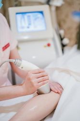 -茜尔维亚修身连锁(杨浦五角场店)