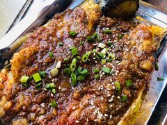 -猫姑娘大盘鸡(商城路店)