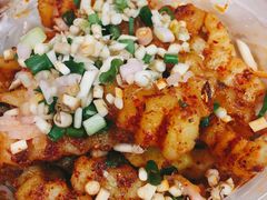 -周小亮丁家坡洋芋(全国总店)