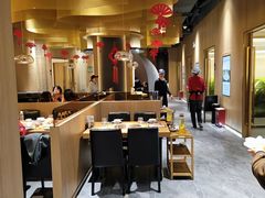 -一朵菌·野生菌探索家火锅(南亚店)