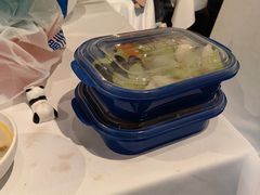 -眉州东坡(华联万柳店)