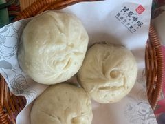 -甘思咪哚·云南艺术餐厅(天河广百店)