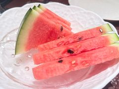 -106餐厅北京菜.烤鸭(百子湾店)