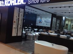 -红星美凯龙(北京北四环店)