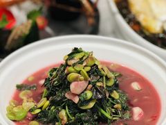 -忆家一宴(大木桥路旗舰店)