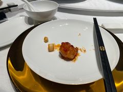-俏江南天津时尚曲艺主题餐厅(马场道店)