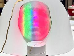 -茂业天地(华强北店)