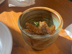 -苏小柳手作点心(控江旭辉分院)