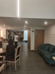 -宝贝家族国际影像馆(东郊记忆店)