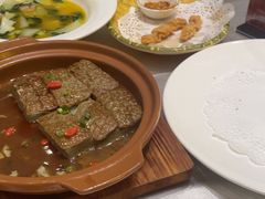 -印象天台·非遗文化美食