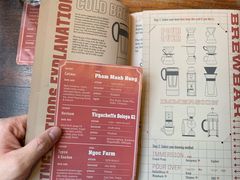 -The Workshop Coffee
