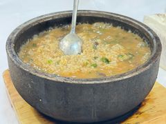 -渔满仓海鲜渔家(象山二店)