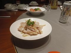 -阿明小菜·海鲜·上海菜(梅陇店)