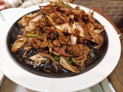 -鸭匠食府·挂炉烤鸭·新京菜(阜成路店)