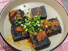 -高嗲嗲·湘味爆炒王(新城科技园店)