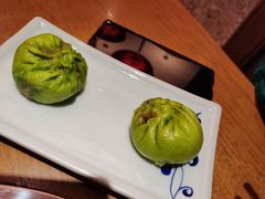 -新凯里酸汤鱼(飞山街店)