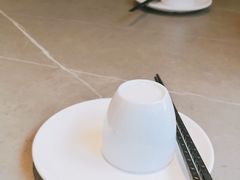 -大闫家烧烤·小海鲜家常菜(郑庄店)