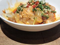 -辛香汇·现炒川菜(武进吾悦店)