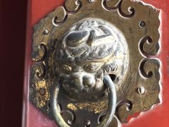 -北京湖广会馆