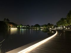 -上海佘山世茂艾美酒店