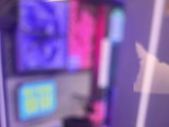 -关你鬼室大型密室逃脱(佛山创意园店)