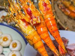 -吾家传承·橄榄妹大排档(陈家祠店)