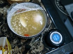 -君之悦·影院式足道·养生SPA(回兴店)