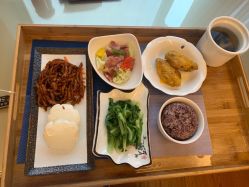 -蓓爱娇琪月子会所(虹口店)