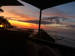 -Rock Bar Bali(Bali)