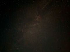 -敦煌雅丹国家地质公园