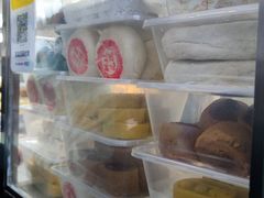 -增盛魁小吃店