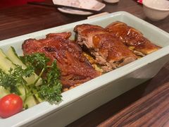 -避风塘(光启城店)