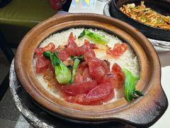 -煲煲好(朝阳门店)