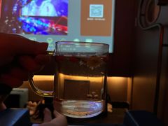 -和木家影院式足道·洗浴·SPA(勾庄店)