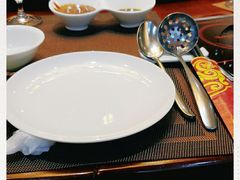 -海通1号(梅峰店)