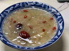 -五娭毑臭豆腐(黄兴南路店)