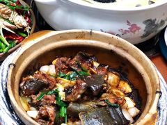 -金龙·打边炉(武进路店)