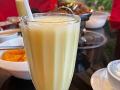 -叶老大阳朗辣子鸡(息烽店)