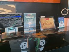 -唱吧麦颂KTV(萧山加州阳光广场店)