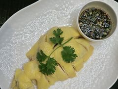 -忆家一宴(大木桥路旗舰店)