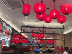 -廖川菜(金虹桥店)