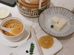 -南海渔村(珠江新城店)