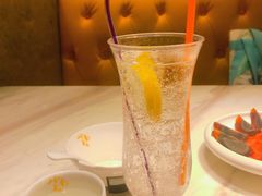 -岭南真味·匠心粤菜(K11店)