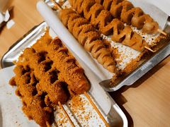 -醉面(西直门凯德茂店)