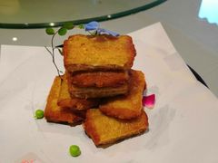 -孔乙己(后海店)